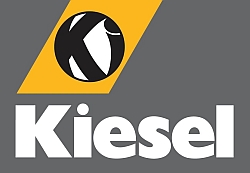 Kiesel